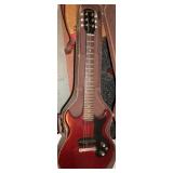 1964 Gibson Melody Maker