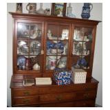 china hutch