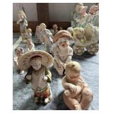 On Site Auction