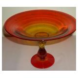 Autumn Antiques Auction