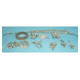 costume jewelry