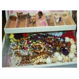 costume jewelry