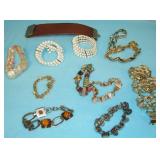 costume jewelry