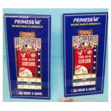 Phillies all star tickets