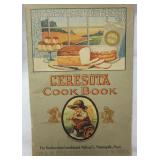 advertising ephemera