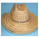 pine grove dud ranch souvenir