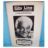 autopgraphed programs