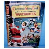 great Christmas items