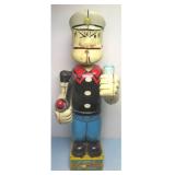 popeye
