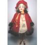 Fantastic Toys & Dolls Auction