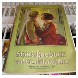 1926 Sears catalog