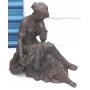 June Collectibles Auction