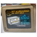 advertising theater slide