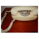 Vintage Phone