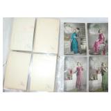 Nice Selection of Postcards