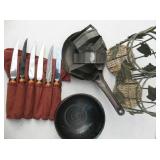 interesting kitchenware