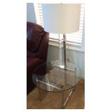 Modern Collectibles Estate Sale