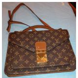 louis Vitton Bag