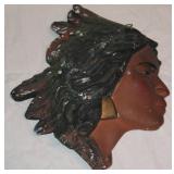 May Antiques Auction