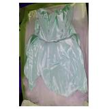 1959 gown