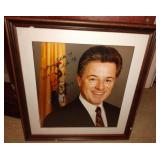 Governor Florio