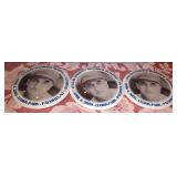 baseball pinbacks