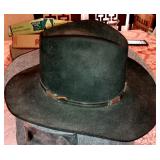 vintage men