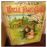 Uncle Tom