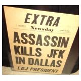 headlines