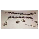 Sterling Jewelry