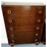 Nice dresser