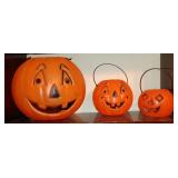 Vintage Halloween