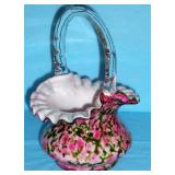 September High End Antiques & Collectibles Sale