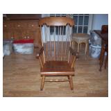 Uncle Rodger's Tag Sale