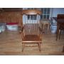 Uncle Rodger's Tag Sale