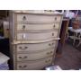 Uncle Rodger's Tag Sale
