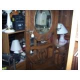 Uncle Rodger's Tag Sale