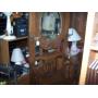 Uncle Rodger's Tag Sale
