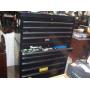Walk IN wALK Out  Tag Sale