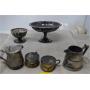 Online Auction
