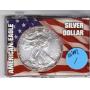 Coin Auction