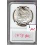 Coin Auction