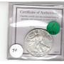 Coin Auction