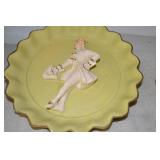 On Line Auction Antiques Collectibles