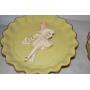 On Line Auction Antiques Collectibles