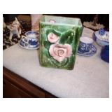 Antique & Collectible  Auction