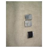 Zippo