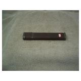 HAND MADE TIN CASE ERA1920