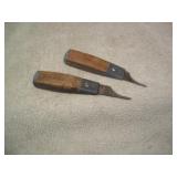 Hyde 2108