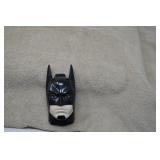BatMAN 1995 DC Comics